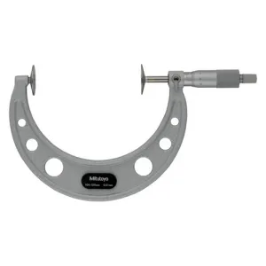 Product image for 123-105