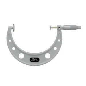 Product image for 123-106