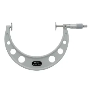 Product image for 123-107