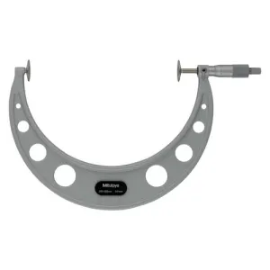 Product image for 123-109