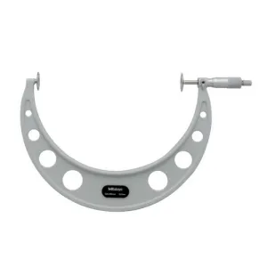Product image for 123-110