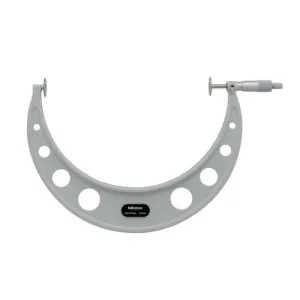 Product image for 123-111