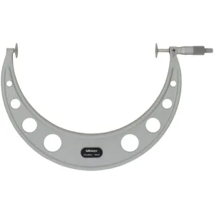 Product image for 123-112