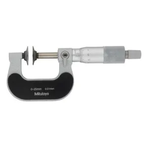 Product image for 123-113