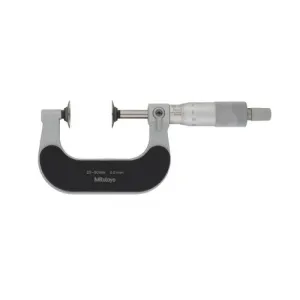 Product image for 123-114