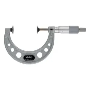 Product image for 123-115