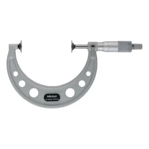 Product image for 123-116