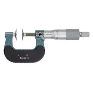 Product image for 123-125
