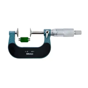 Product image for 123-126