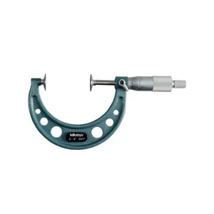 Product image for 123-127