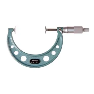 Product image for 123-128