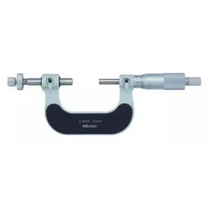 Product image for 124-173