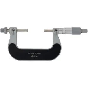 Product image for 124-174
