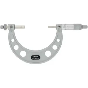 Product image for 124-175