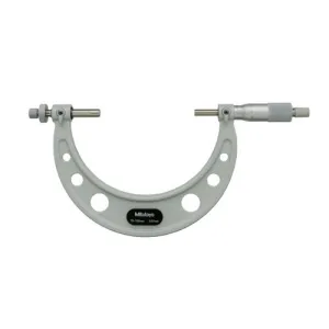 Product image for 124-176