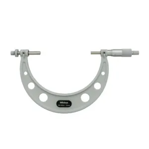 Product image for 124-177