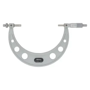 Product image for 124-178