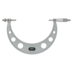 Product image for 124-179