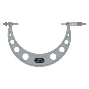 Product image for 124-180