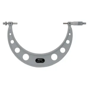 Product image for 124-181