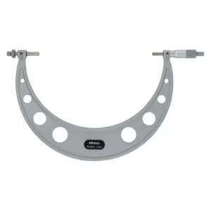 Product image for 124-182