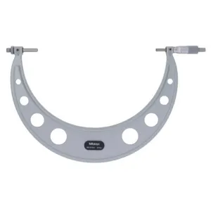 Product image for 124-183