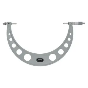 Product image for 124-195