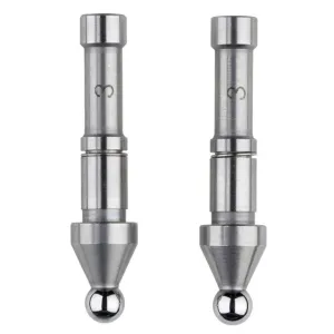 Product image for 124-807
