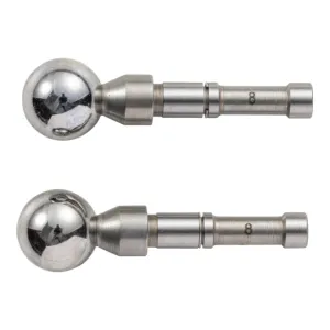 Product image for 124-819