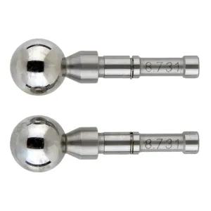 Product image for 124-820