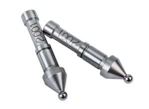 Product image for 124-805