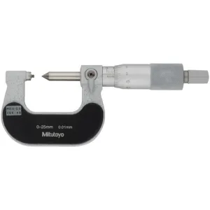 Product image for 125-101