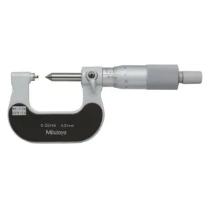 Product image for 125-103
