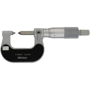Product image for 125-104