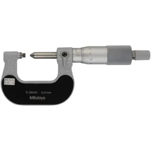 Product image for 125-105
