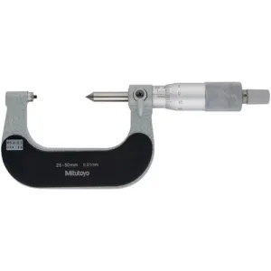 Product image for 125-106