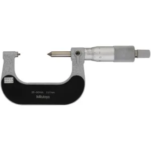 Product image for 125-107
