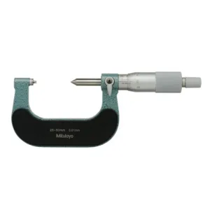 Product image for 125-108