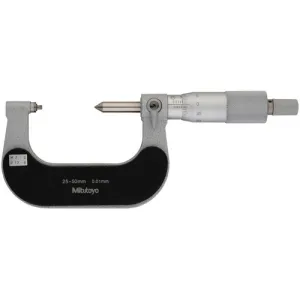 Product image for 125-109