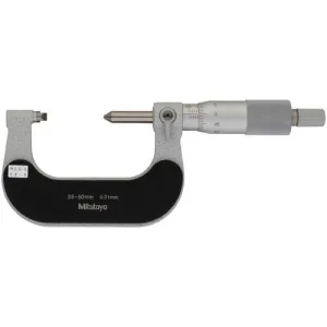 Product image for 125-110