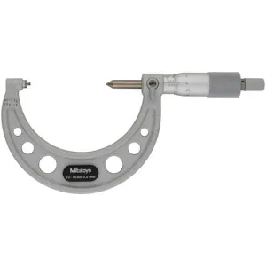 Product image for 125-112
