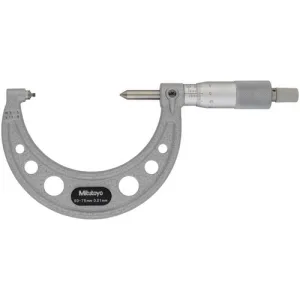 Product image for 125-113