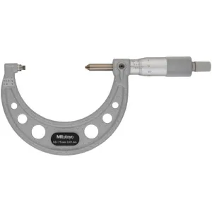 Product image for 125-114