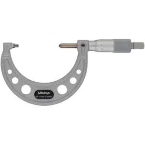 Product image for 125-115