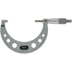 Product image for 125-116