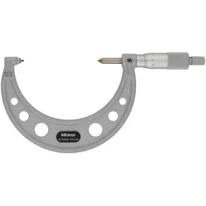 Product image for 125-118