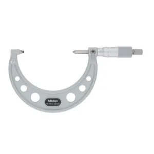 Product image for 125-119