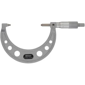 Product image for 125-120