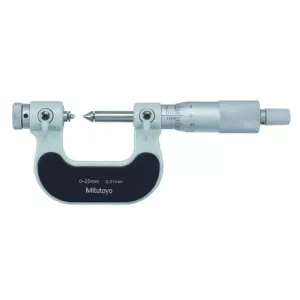 Product image for 126-125