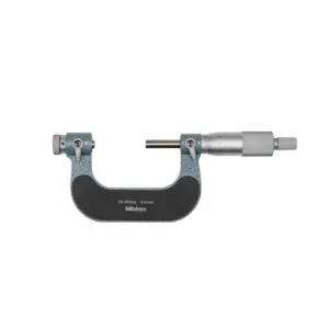Product image for 126-126
